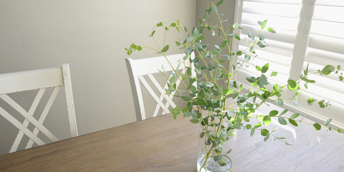 リクルートイメージグリーン